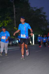 BIB: 6752
                            <button type="button" onclick="openModal(3263532)" class="btn btn-primary btn-sm float-right btn-popup" data-toggle="modal" data-target=".modal-high-quality">
                        <i class="fas fa-shopping-cart"></i> Add to Cart
                    </button>
                                            <button type="button" onclick="isThisMe(3263532, true)" class="btn btn-success btn-sm float-right btn-popup btn-isme hidden" data-toggle="tooltip" data-placement="bottom" title="นี่คือรูปของคุณใช่ไหม คลิกที่นี่เพื่อเอาเข้าอัลบั้ม">
                        <i class="fas fa-plus"></i> Add to album
                    </button>
                    <button type="button" onclick="isThisMe(3263532, false)" class="btn btn-warning btn-sm float-right btn-popup btn-isnotme hidden">
                        <i class="fas fa-ban"></i> Remove from album
                    </button>